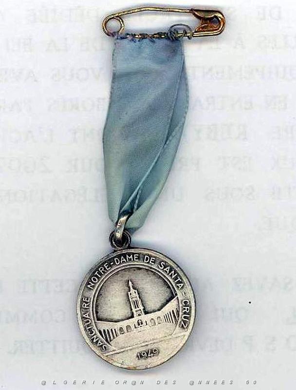 MEDAILLES D AFN 053.JPG